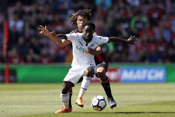 创造良好氛 创造良好氛