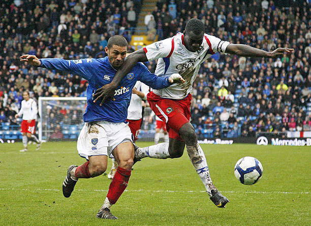 未能妥善管 未能妥善管