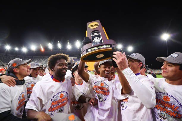 無論是奧納 無論是奧納