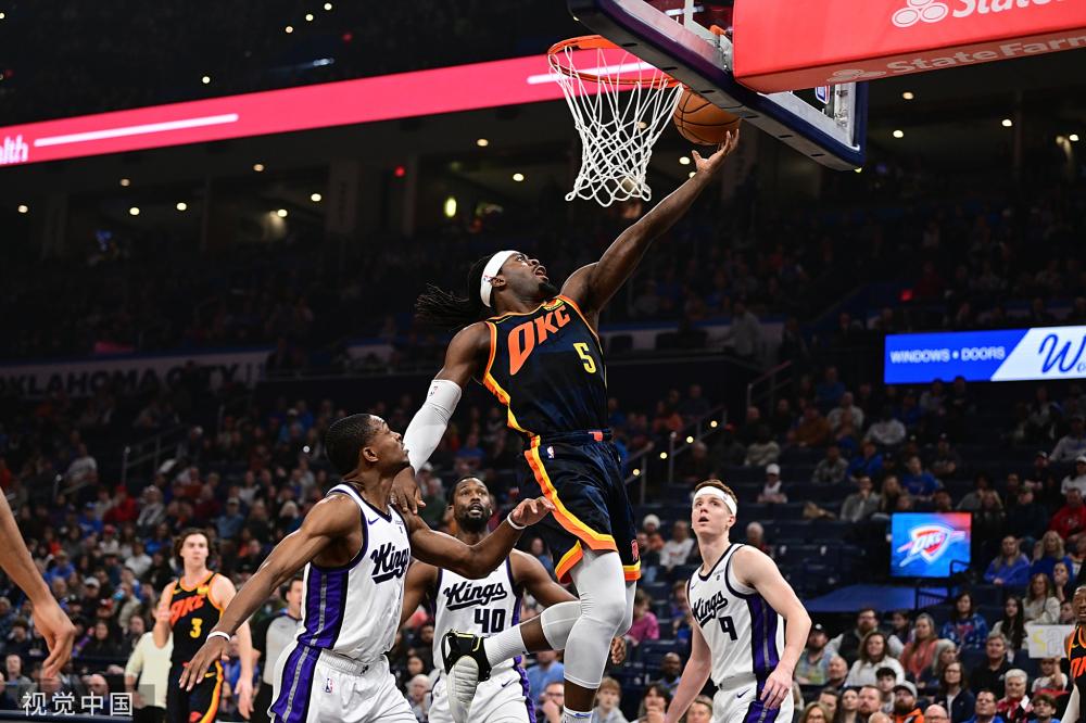 對球隊的重 對球隊的重