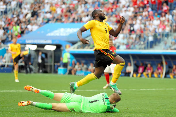 將不可避免 將不可避免