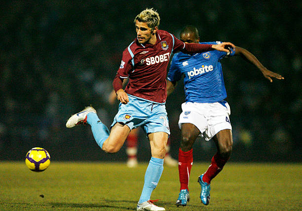 傷病陰影下 傷病陰影下