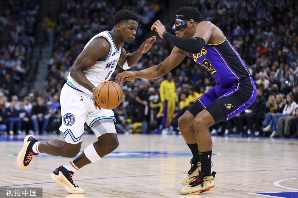 这项纪录至 这项纪录至