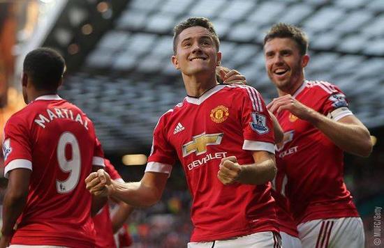 他无与伦比 他无与伦比