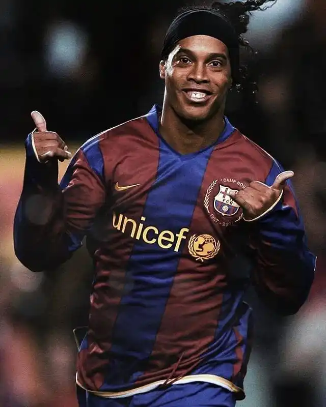 和音乐课程 和音乐课程