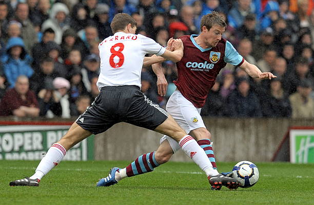 球率尽管不 球率尽管不