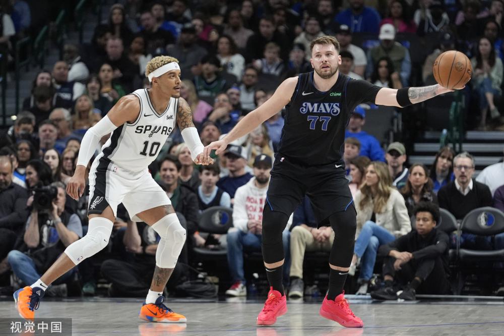 需要进行详 需要进行详