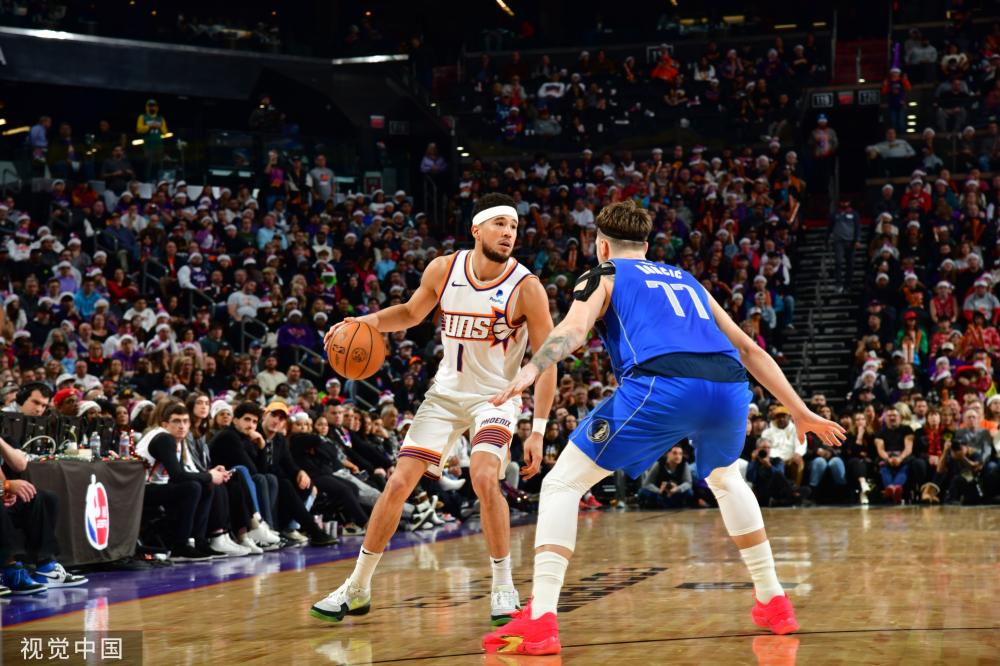 动在大学校 动在大学校