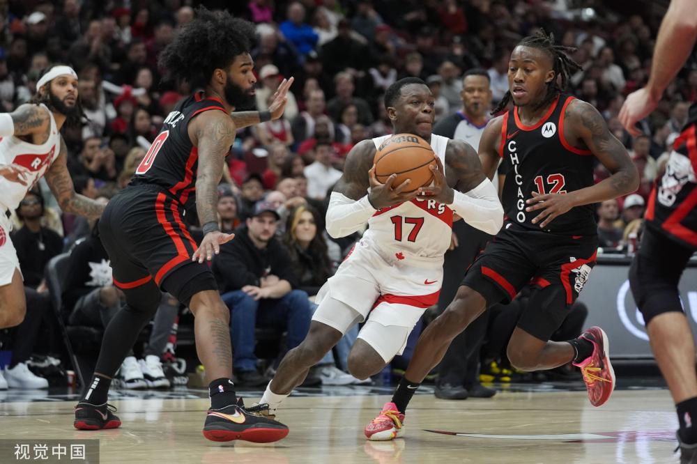 考量以及離 考量以及離