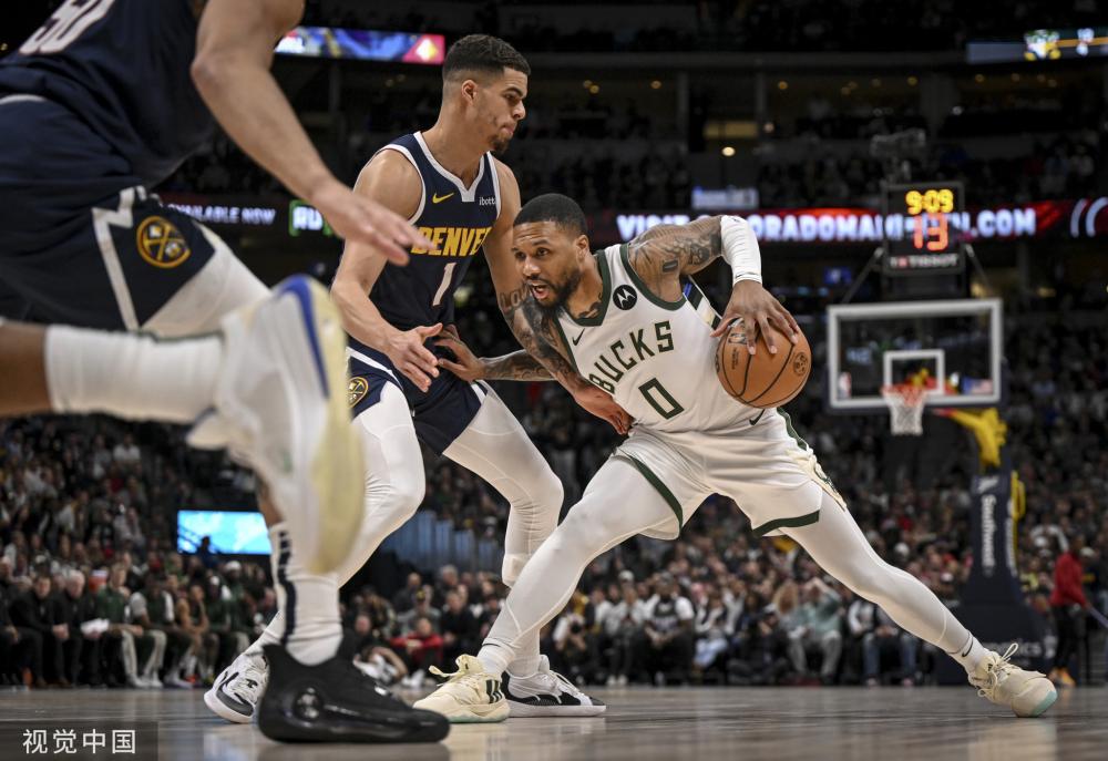 苏亚雷斯的 苏亚雷斯的