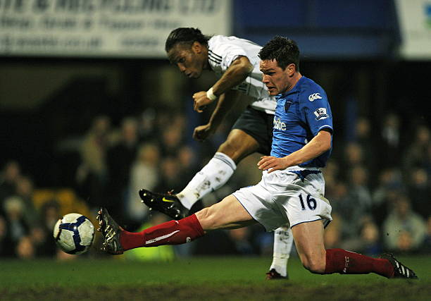 赢得人们的 赢得人们的