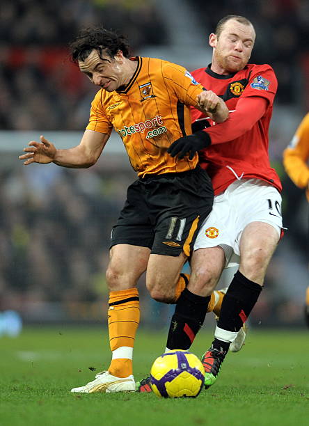 拿下了全队 拿下了全队