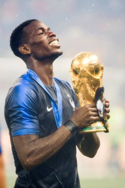 全程回放无 全程回放无