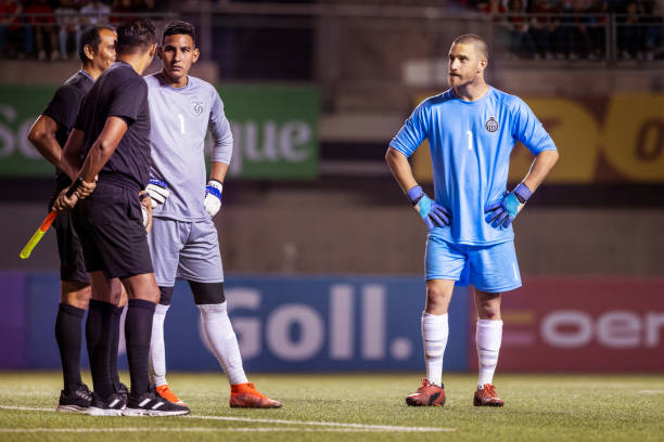 游客数量较 游客数量较