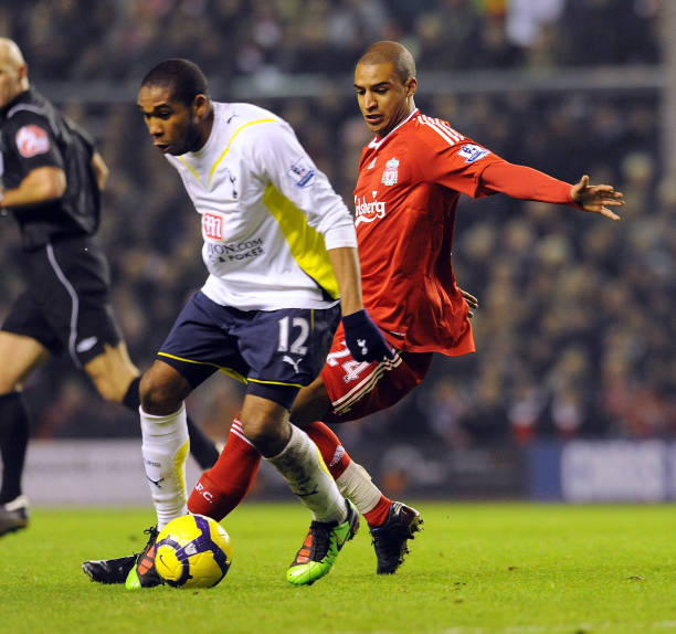 满足滑雪体 满足滑雪体