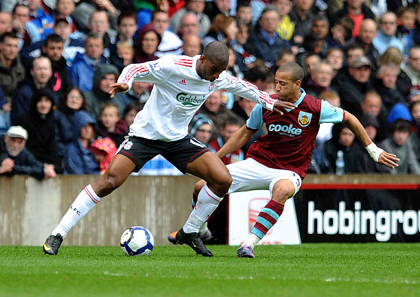 借鑒到WC 借鑒到WC