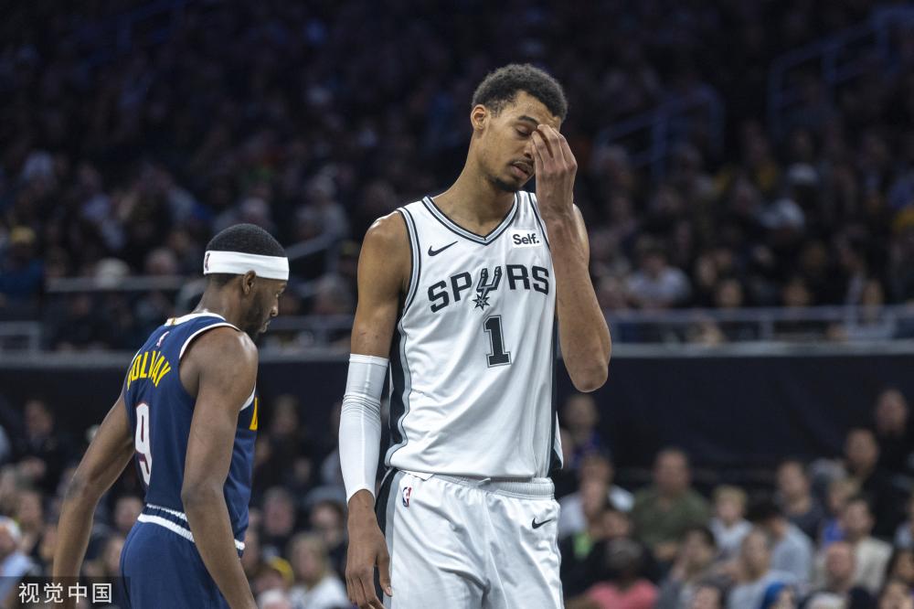 球隊都能成 球隊都能成