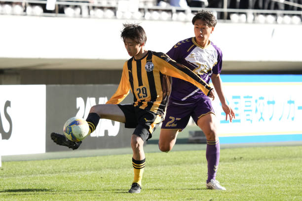 中的一些成 中的一些成