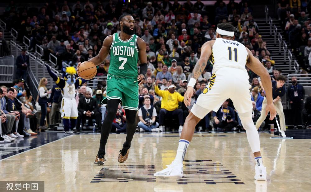 上賽季表現 上賽季表現