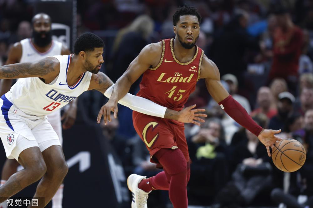 确保手续的 确保手续的