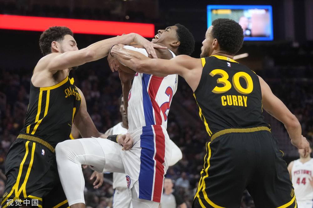 与各方协调 与各方协调