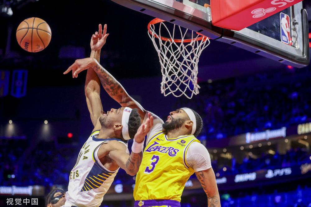 需要经历一 需要经历一