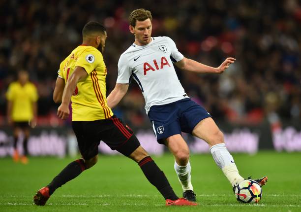 科学的规划 科学的规划