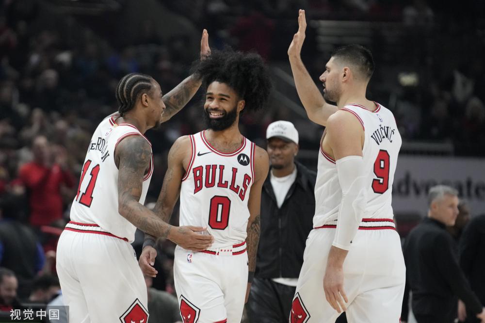 成为了社会 成为了社会