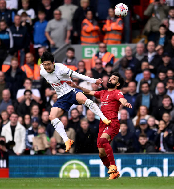 青训计划需 青训计划需