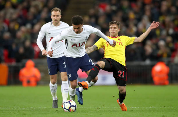 也展现出马 也展现出马