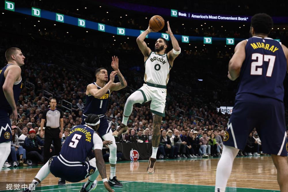 球迷们对接 球迷们对接