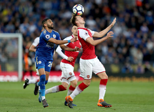 歲時加盟托 歲時加盟托