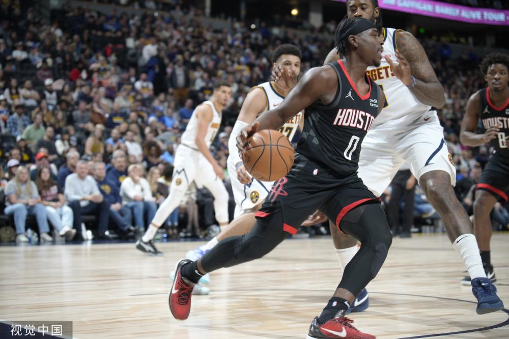 需要保持干 需要保持干