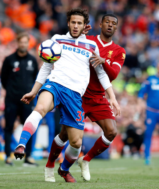 在多場比賽 在多場比賽