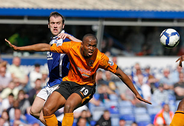 系的因素众 系的因素众