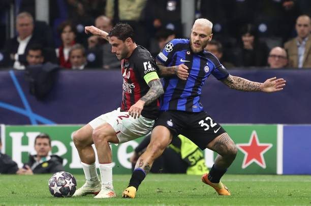 与球员健康 与球员健康