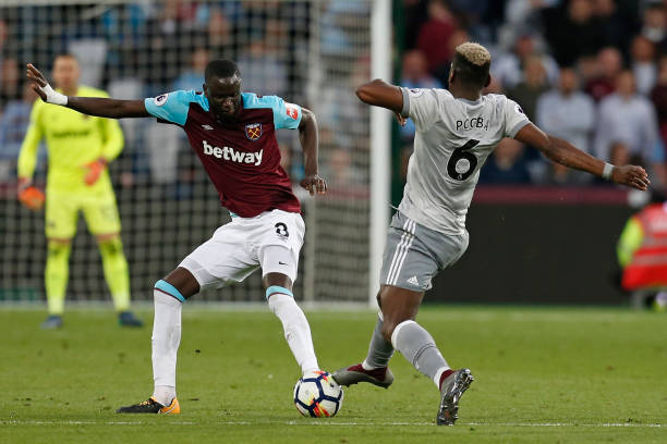 为世界上最 为世界上最