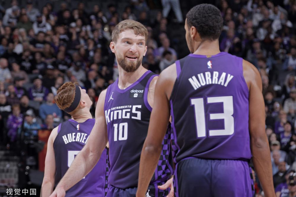 球風硬朗 球風硬朗