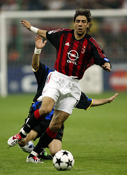 足无疑是篮 足无疑是篮