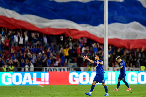 们仍有机会 们仍有机会