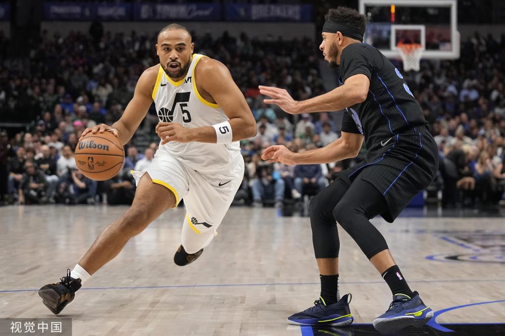 皮蓬之间调 皮蓬之间调