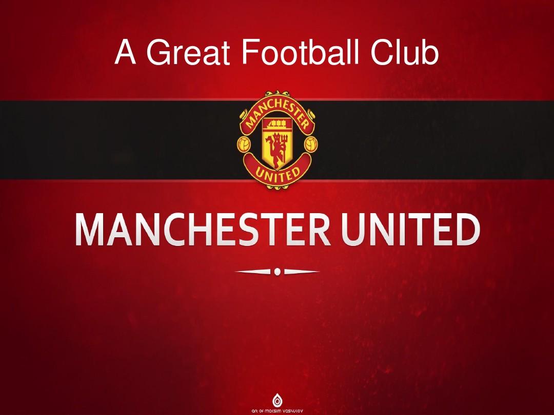 值得我们深 值得我们深