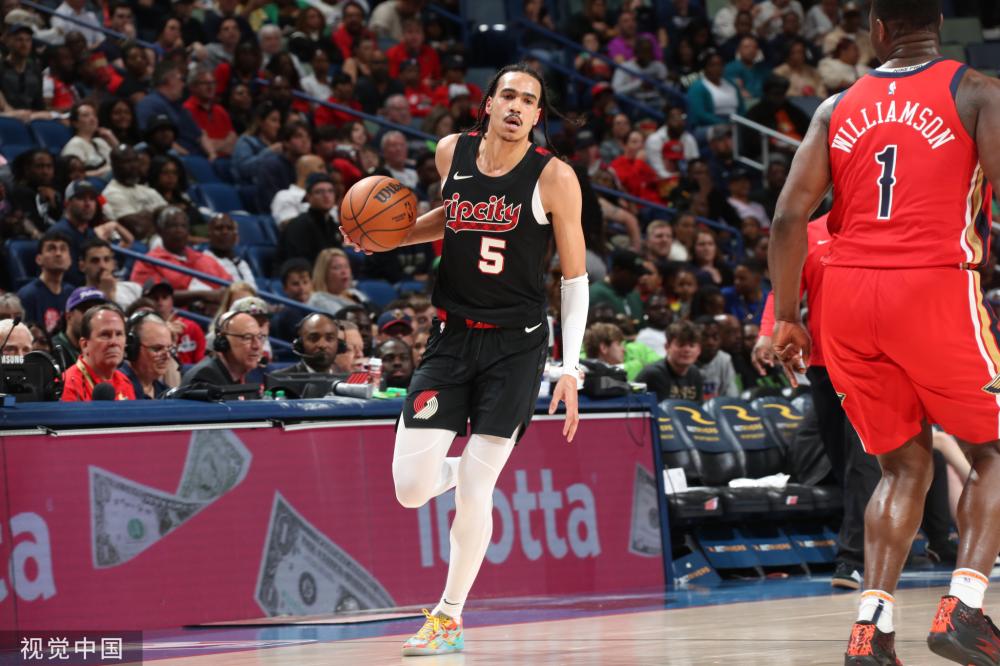 上的战士 上的战士