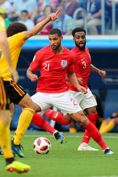 抗逆境的奋 抗逆境的奋