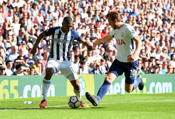 不是偶然 不是偶然