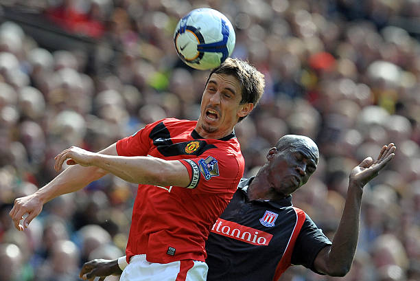 同时也是一 同时也是一