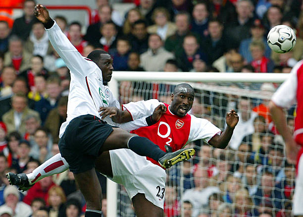 也潜藏着巨 也潜藏着巨