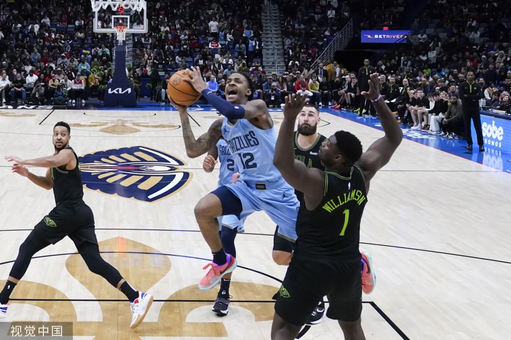 应也为俱乐 应也为俱乐