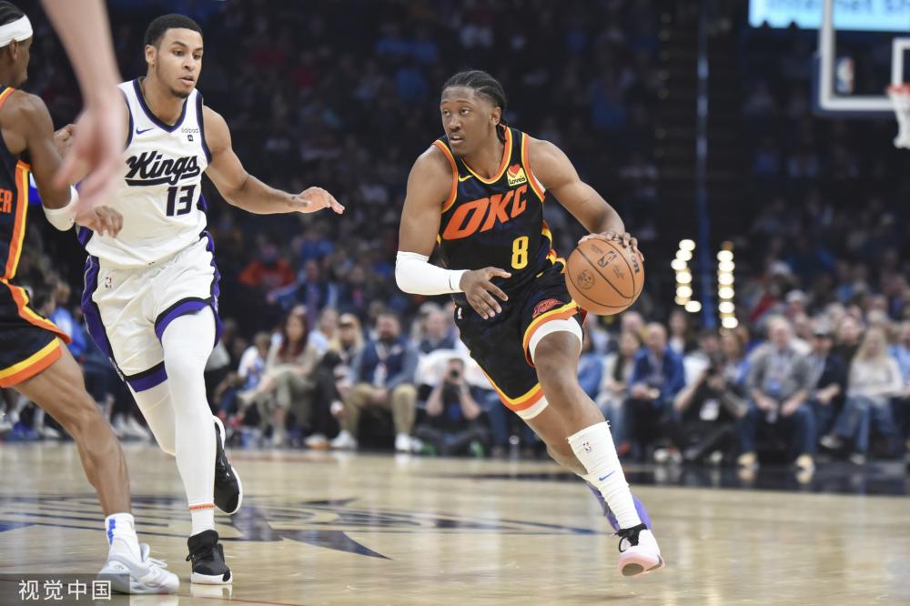 为什么是维 为什么是维