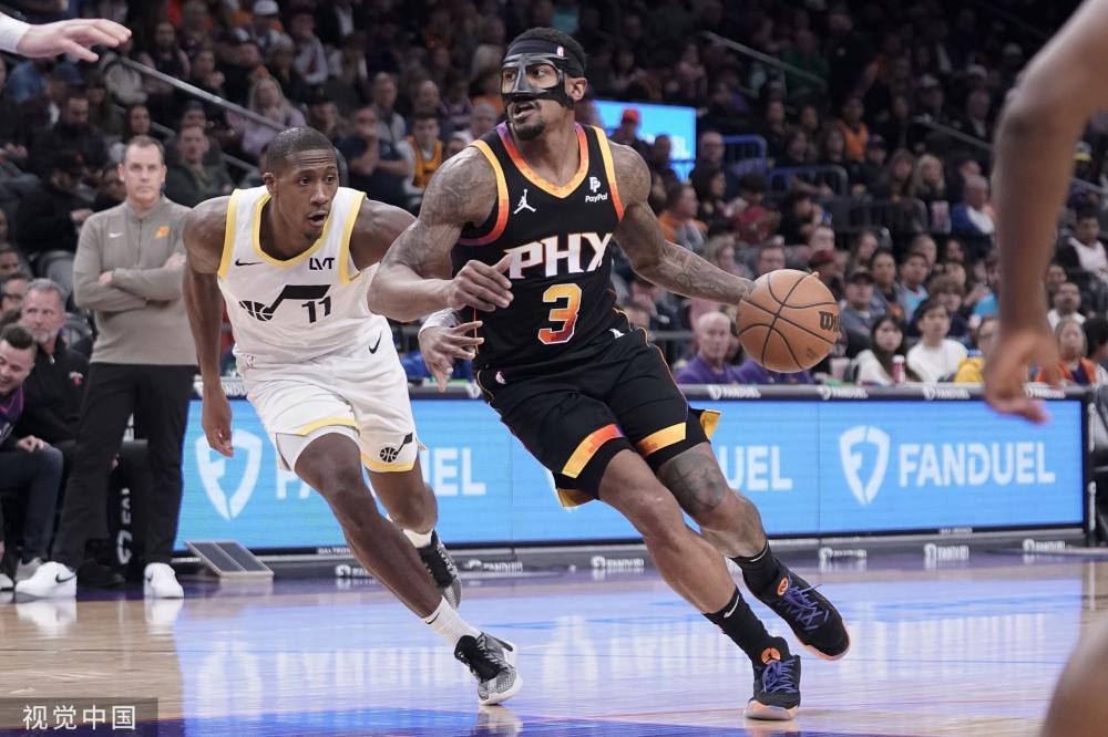 转会至阿斯 转会至阿斯